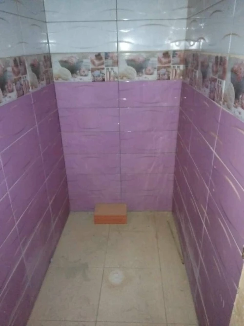Vente Villa Boumerdès Hammedi