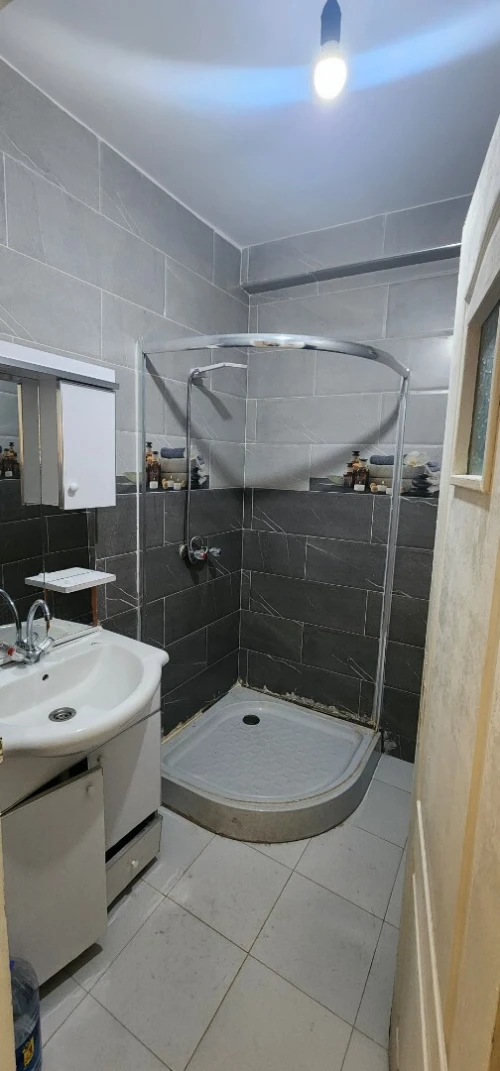 Location Appartement F4 Tipaza Douaouda