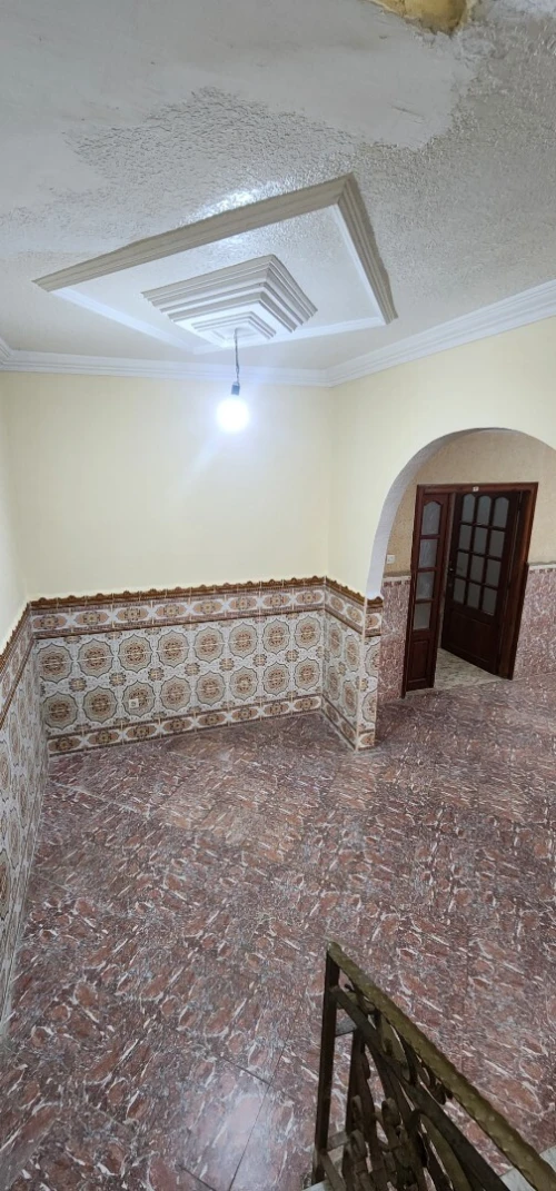 Location Villa Alger Dar el beida