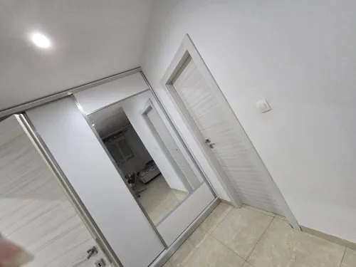 Location vacances Appartement F3 Alger Cheraga