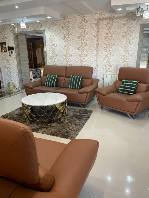 Location Appartement Alger Cheraga