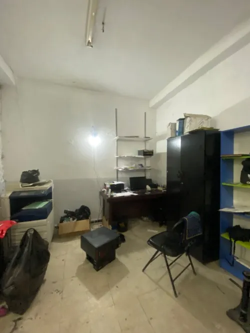 Location Local Alger Bab ezzouar