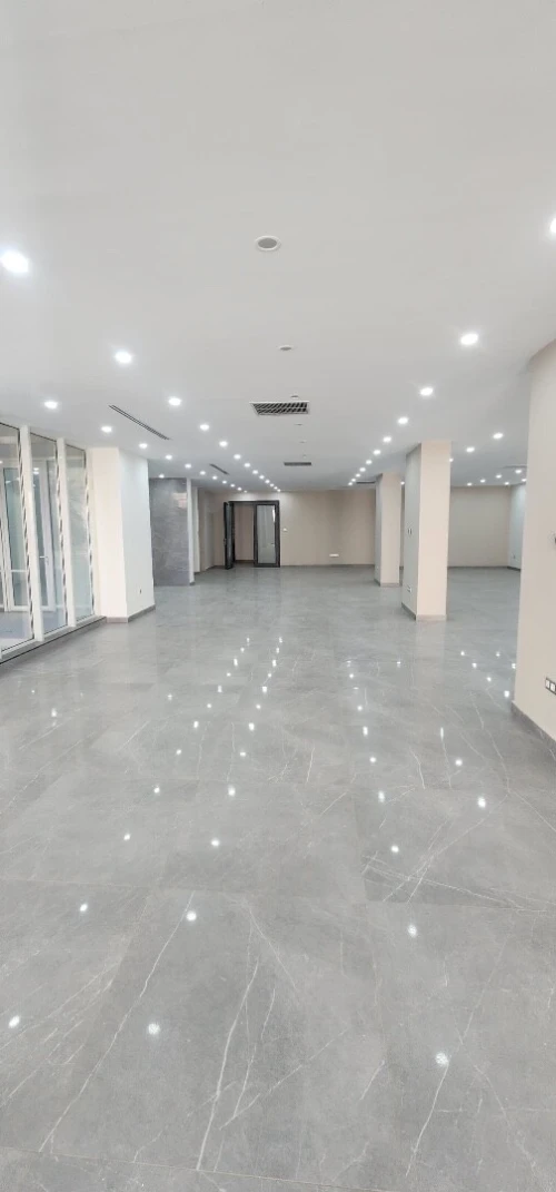 Location Local Alger Cheraga