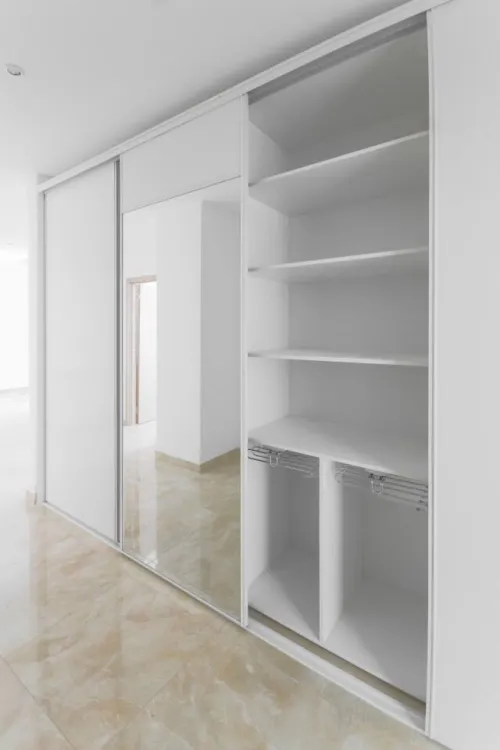 Location vacances Appartement F3 Alger Cheraga