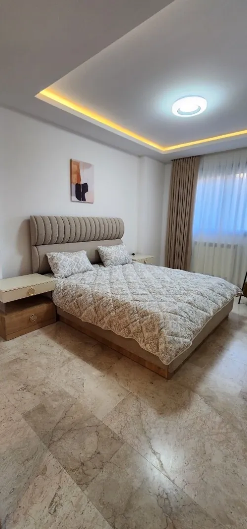 Location Appartement F3 Alger Dely brahim