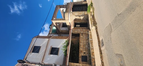 Location Villa Alger Ouled fayet