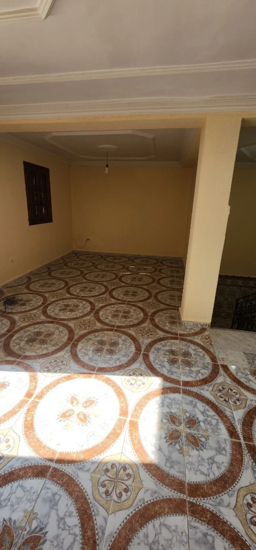 Location Villa Alger Dar el beida