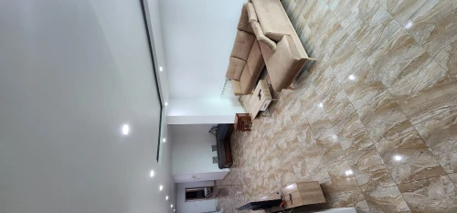Location vacances Appartement F3 Alger Cheraga