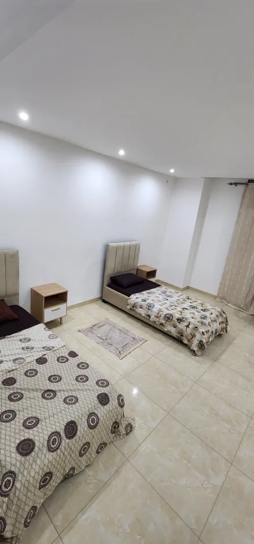 Location vacances Alger Cheraga
