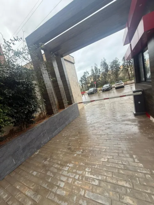 Location vacances Appartement F3 Alger Ouled fayet