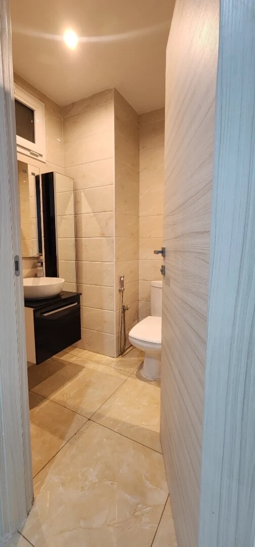 Location vacances Alger Cheraga