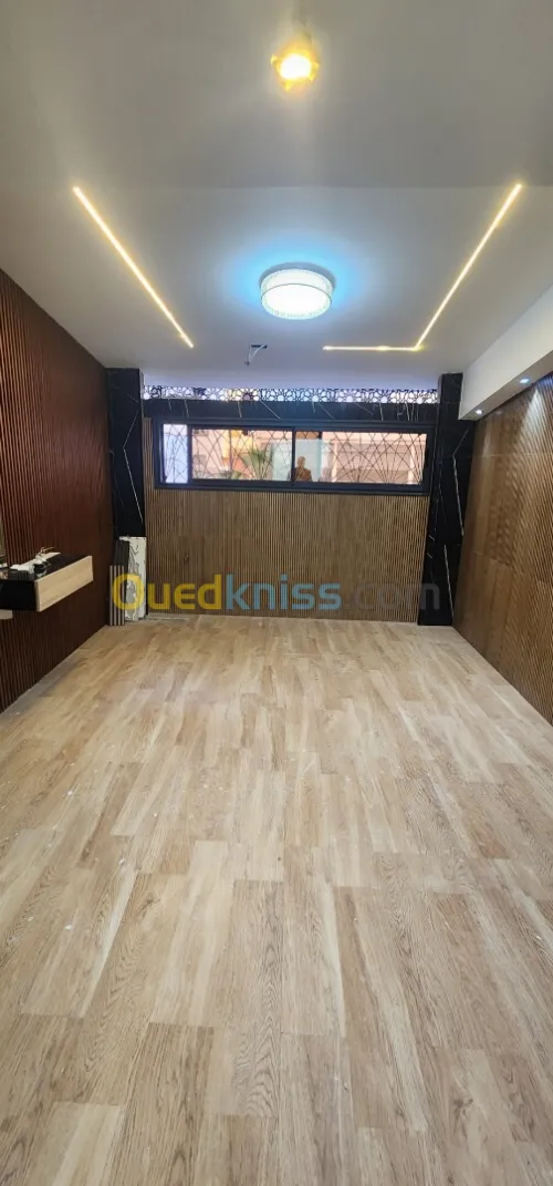 Location Appartement Alger Dar el beida