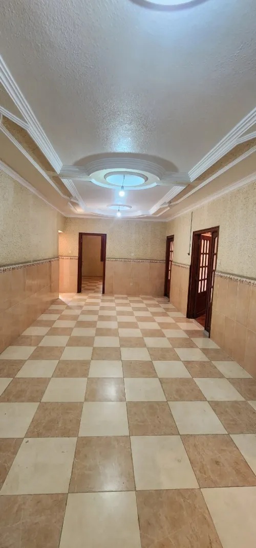 Location Villa Alger Dar el beida