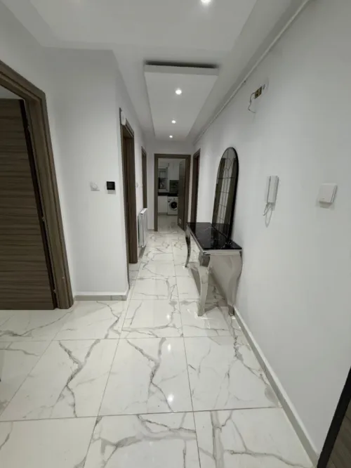 Location vacances Appartement F3 Alger Ouled fayet