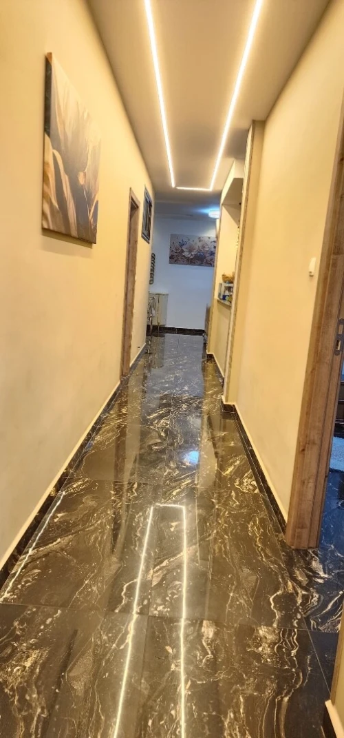 Location vacances Appartement F4 Alger Dely brahim
