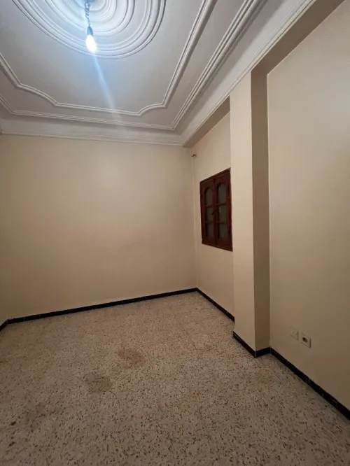 Location Villa Alger Bab ezzouar
