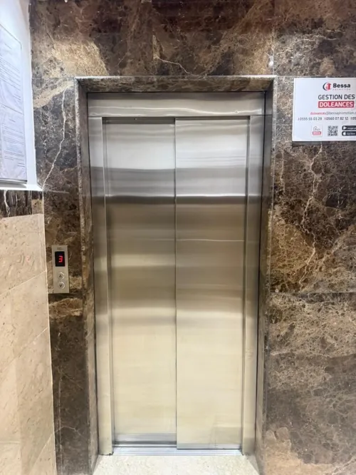 Location vacances Appartement F3 Alger Ouled fayet
