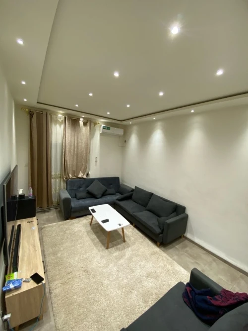 Location vacances Appartement F2 Alger Ouled fayet