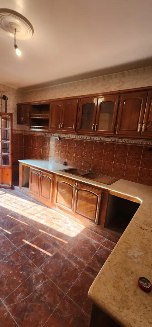 Location Villa Alger Dar el beida