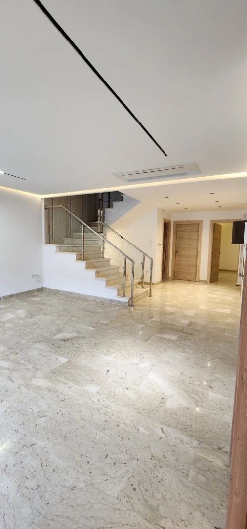 Vente Appartement Duplex Alger Dely brahim