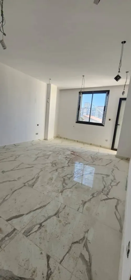Vente Appartement F2 F3 F4 Alger Bordj el kiffan