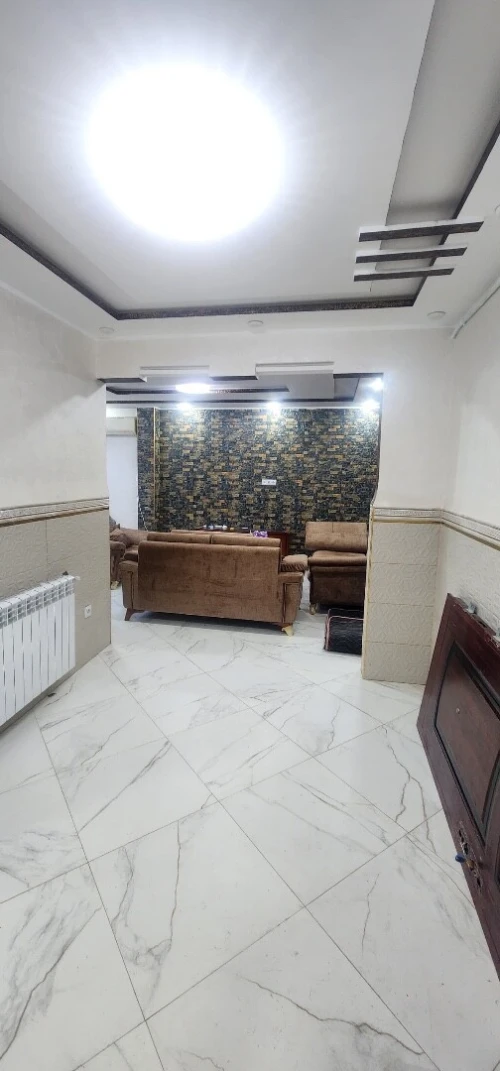 Location Appartement F3 Alger Dar el beida