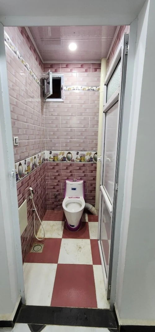 Location Appartement F3 Blida Larbaa