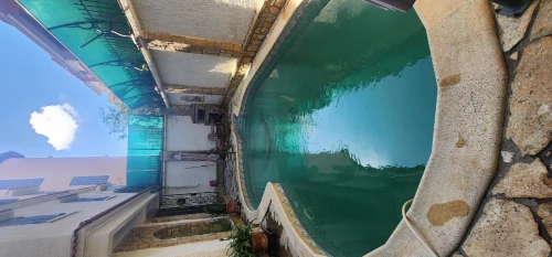 Location Villa Alger Ouled fayet