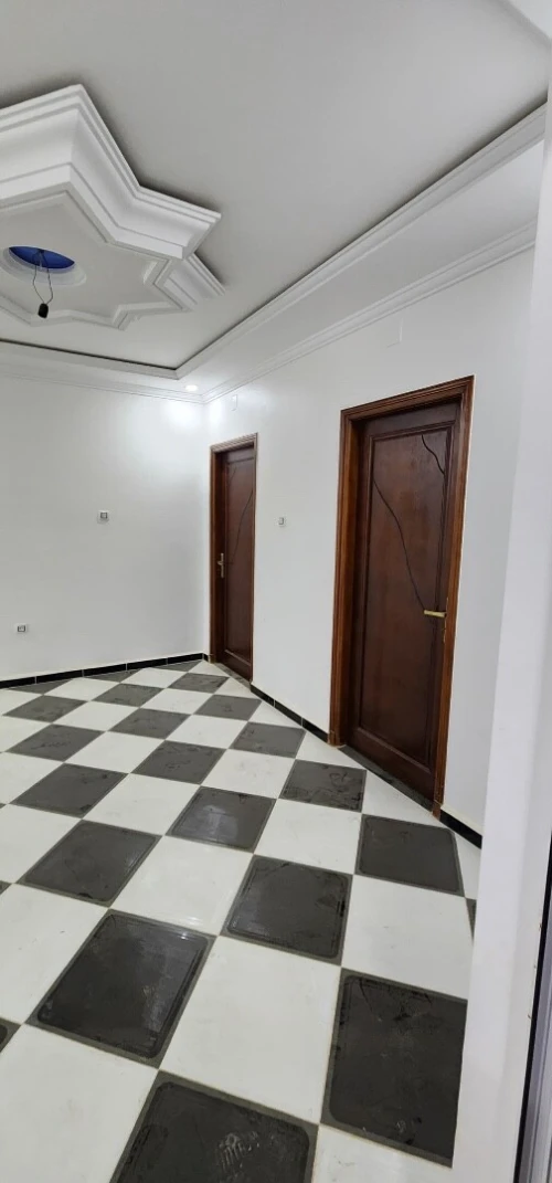 Location Appartement F3 Blida Larbaa