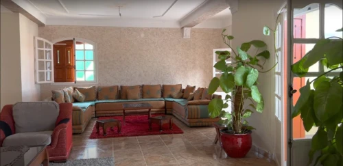 Location Villa Tipaza Tipaza