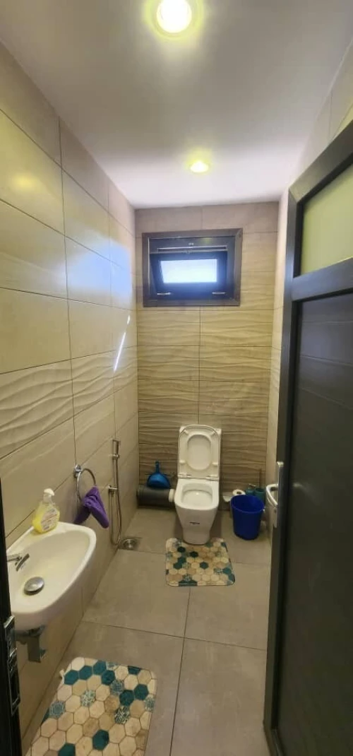 Location vacances Appartement F3 Alger Dely brahim