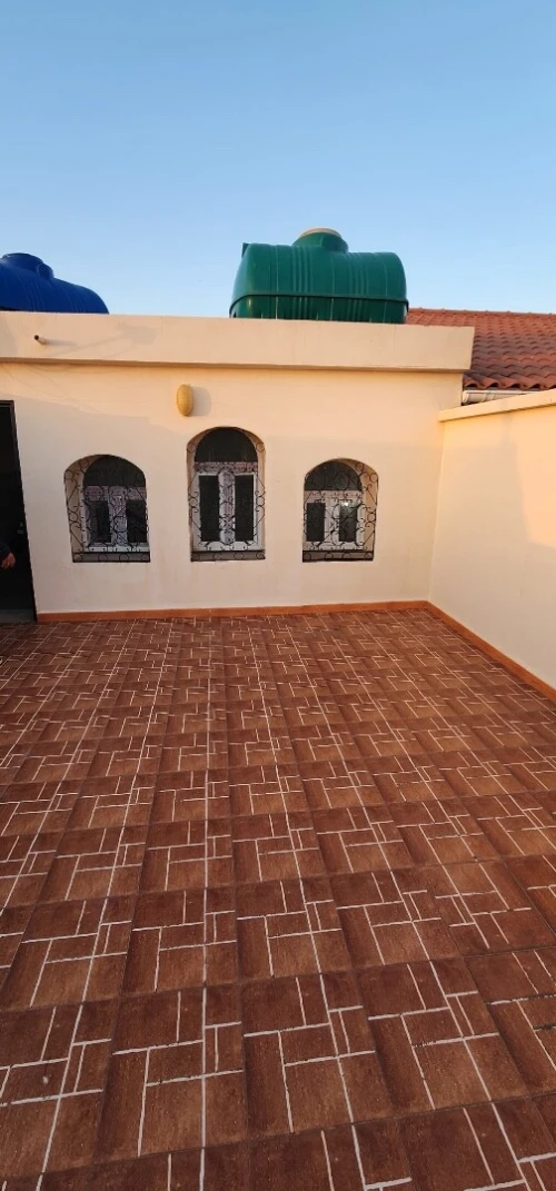 Location Villa Blida Larbaa