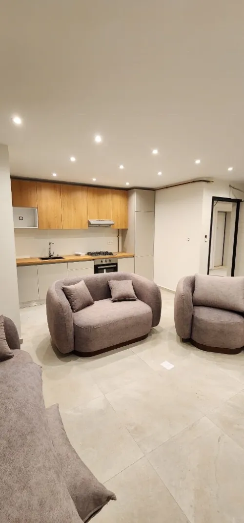 Location vacances Appartement F3 Alger Bab ezzouar
