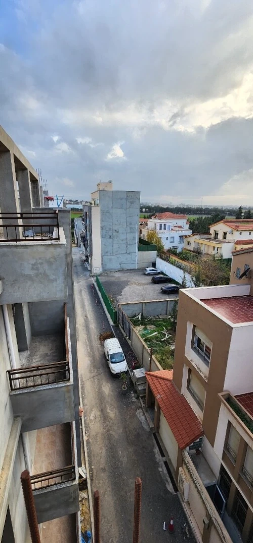 Location Villa Alger Ouled fayet