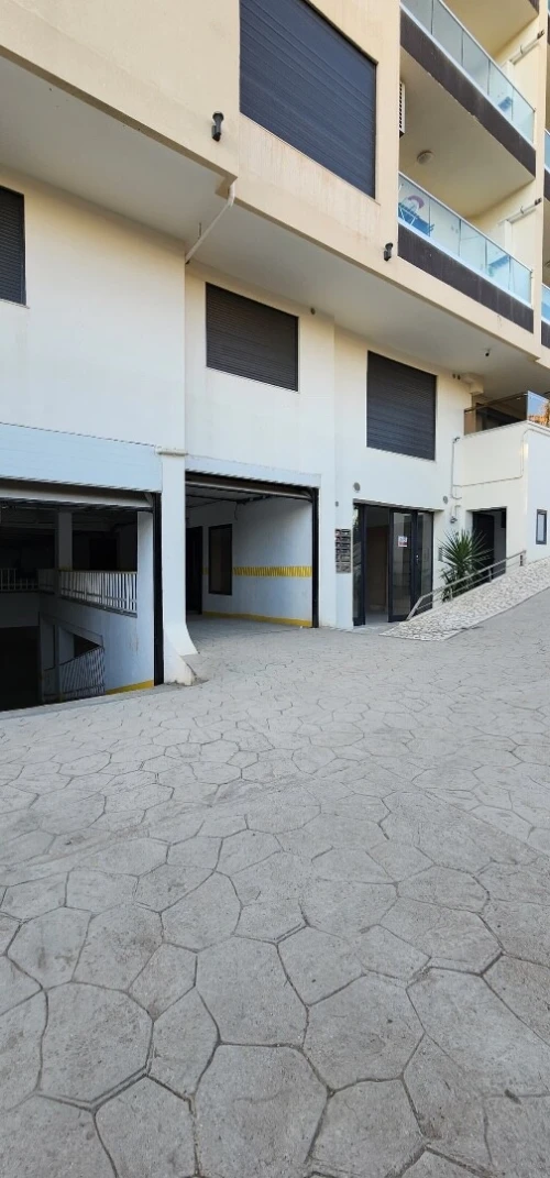 Vente Appartement F3 Alger Dely brahim