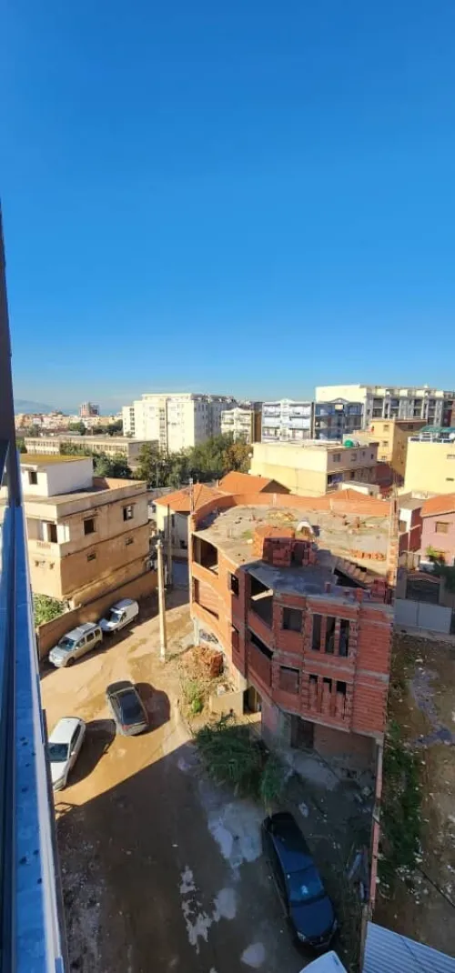 Vente Appartement F2 F3 F4 Alger Bordj el kiffan