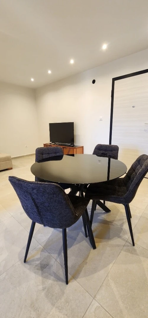 Location vacances Appartement F2 Alger Bab ezzouar