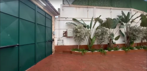 Location Villa Tipaza Tipaza