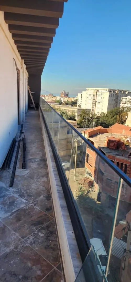 Vente Appartement F2 F3 F4 Alger Bordj el kiffan