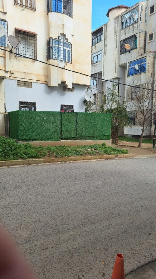 Vente Appartement F2 Guelma Belkheir