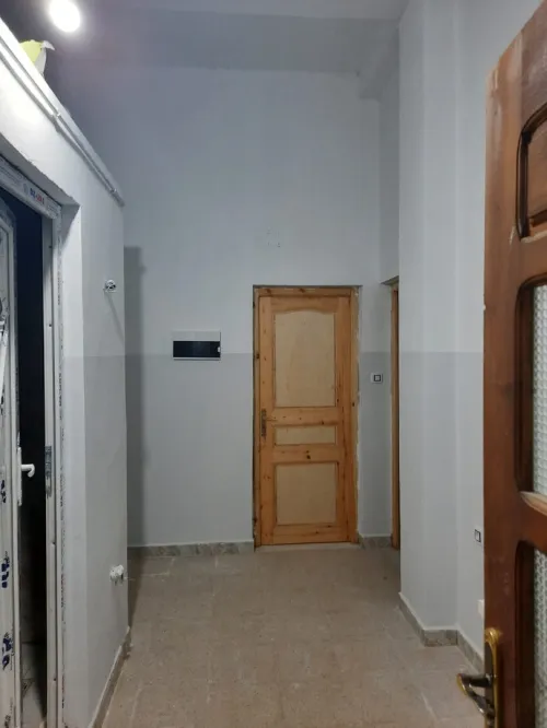 Vente Appartement F2 Guelma Belkheir
