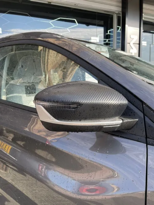 Geely Coolray 2025 BASIC