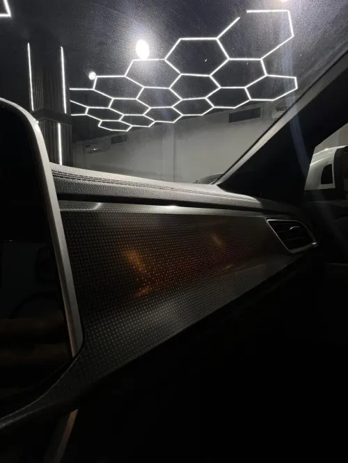 Volkswagen T-Roc 2025 R- Line Edition 