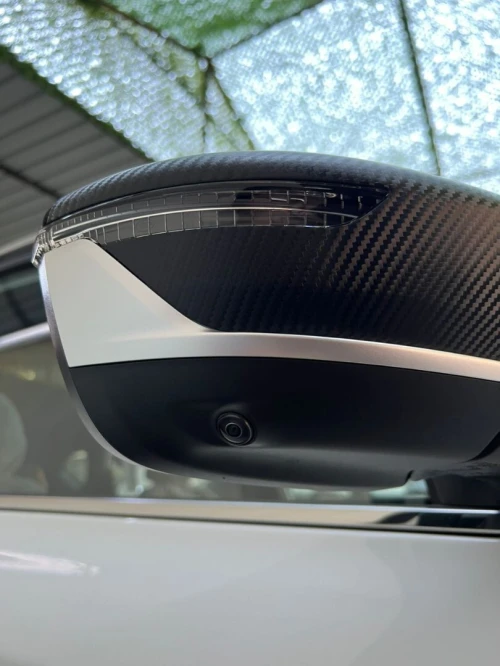 Geely Coolray 2026 FULL