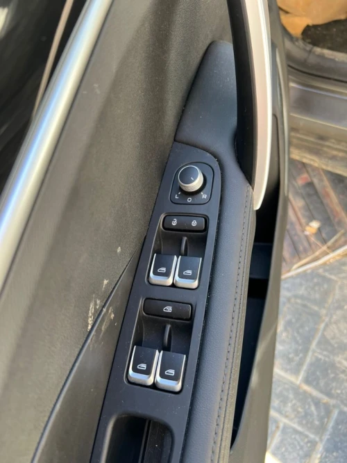Geely Coolray 2026 BASIC AVEC TOIT