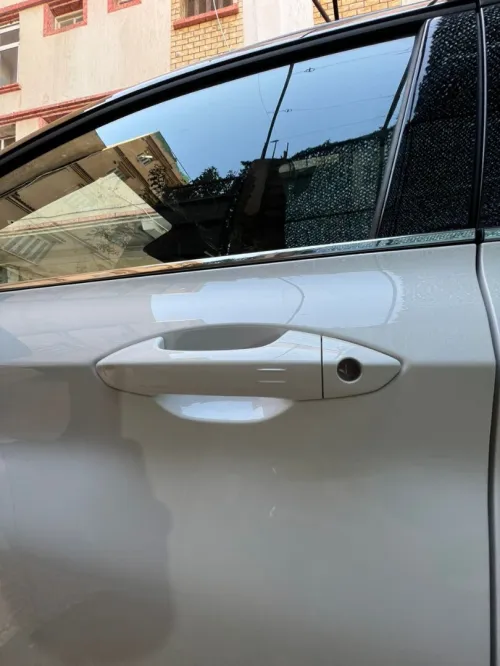 Geely Coolray 2026 FULL