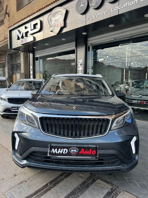 Livan X3 Pro  2026 FULL