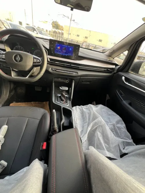 Livan X3 Pro  2026 FULL