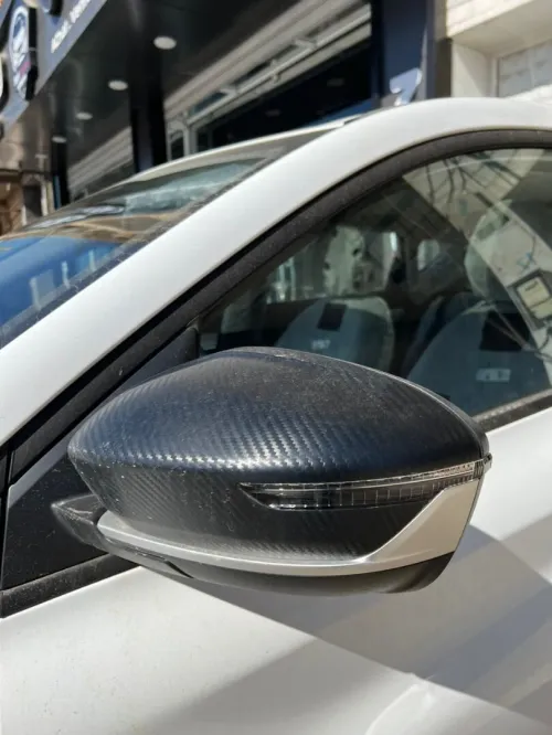 Geely Coolray 2025 basic avec toit