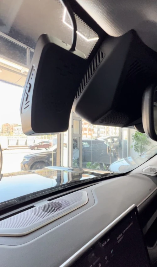Jetour T1  2026 TRAVEL+